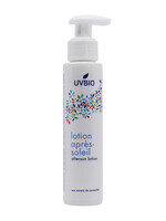 UVBIO UVBIO Aftersun lotion - 100ml