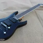 6-Strings