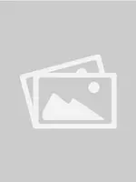 BrandC Shoe Model 13