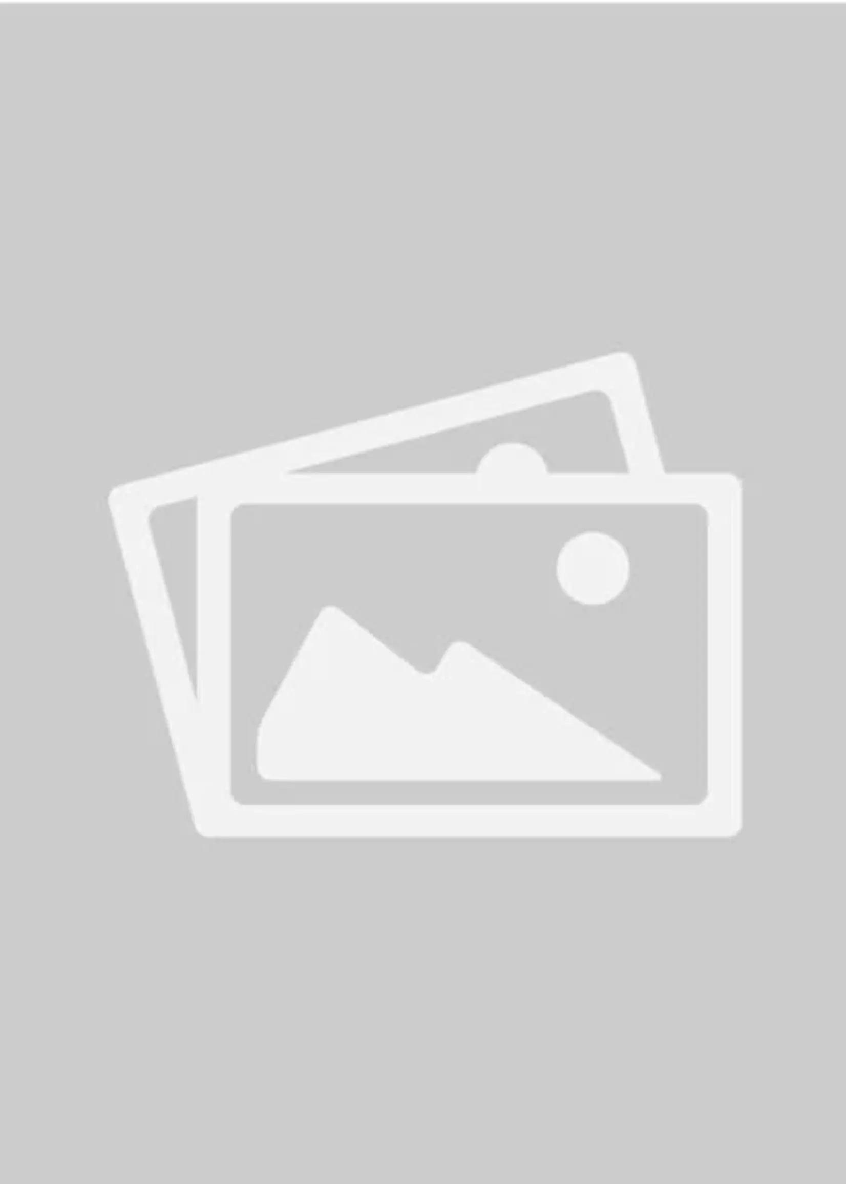 BrandB Shoe Model 7 - Detailed