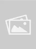 BrandB Shoe Model 14