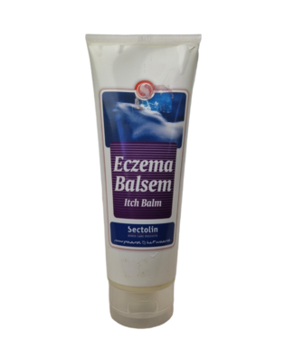 https://cdn.webshopapp.com/shops/347922/files/427840800/325x375x2/sectolin-eczema-balsem.jpg