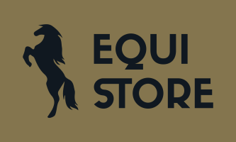 EquiStore, voor u en uw paard