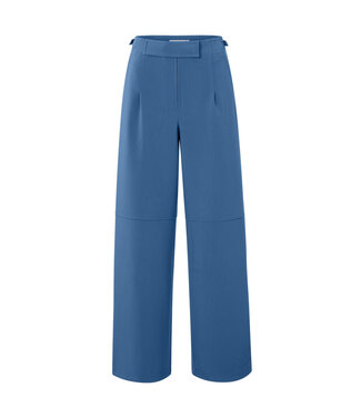 Kortingscode yaya shops kleding