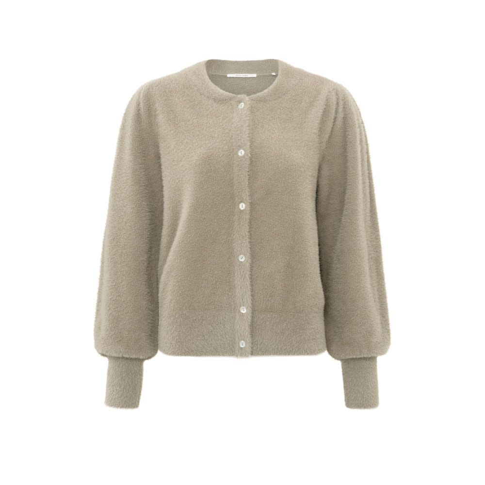 Kortingscode yaya shops kleding