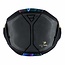 Brunotti RDP Nightbird Kite Heup Trapeze Zwart