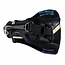 Brunotti RDP Nightbird Kite Heup Trapeze Zwart