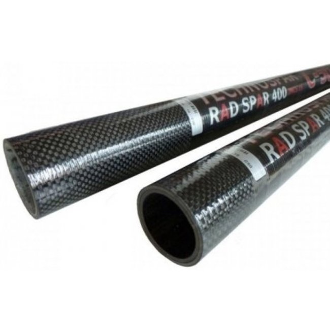 Technospar SDM C40