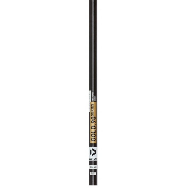 Duotone RDM Gold 90 Series