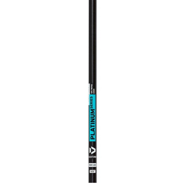 Duotone RDM Platinum Aero Series 3.0