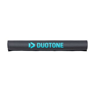 Duotone Roofrack Pad Basic 1 Paar
