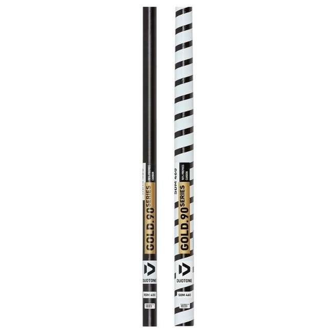 Duotone SDM Gold 90 Series