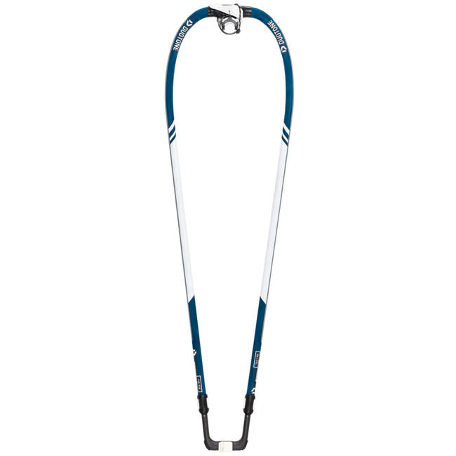 Duotone EPX Carbon