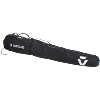 Duotone Extension Kitebag