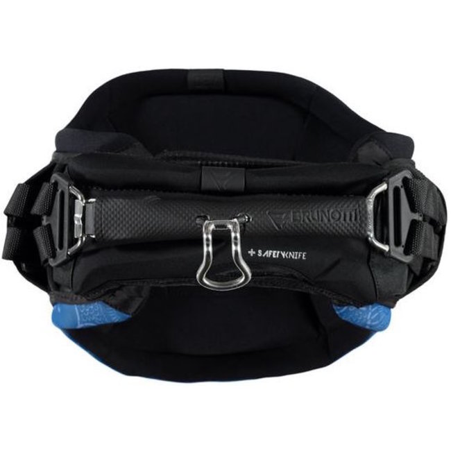 Brunotti RDP Dames Glow Multi Use Coral Dames