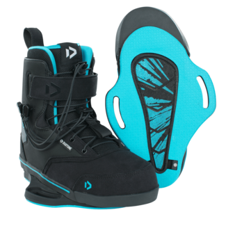 Duotone Boot 2025 (paar)