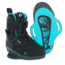 Duotone Boot 2025 (paar)