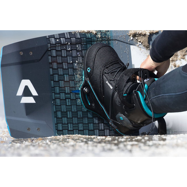 Duotone Boot 2025 (paar)