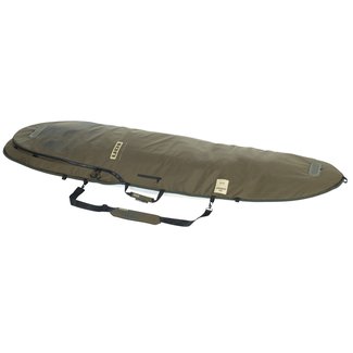 ION Surf TEC_Boardbag
