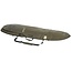 ION Surf TEC_Boardbag