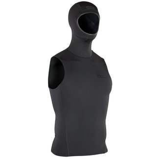 ION Hooded Neo Vest 2/1