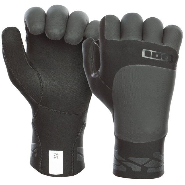 ION Claw Gloves 3/2