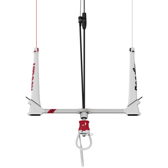 Reedin Dreamstick 2020 kitesurf bar