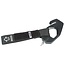 ION Kite Knife 2.0 Multitool