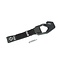 ION Kite Knife 2.0 Multitool