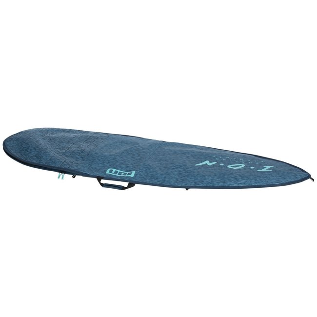 ION Surf Core Boardbag Blue
