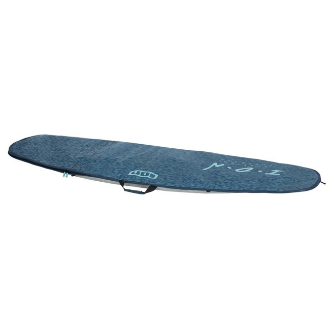 ION Windsurf CORE_Boardbag_Stubby
