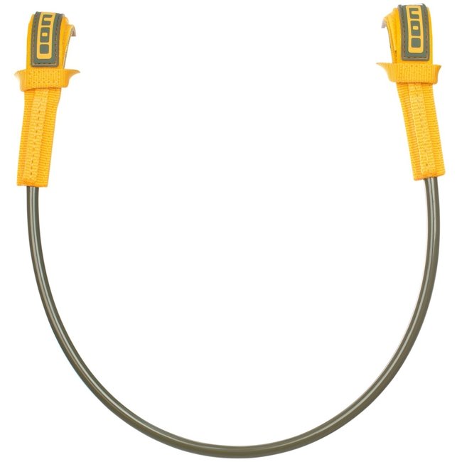 ION Harnesslineset FIX PRO