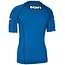 ION Promo Rashguard Men SS (CN) Blue