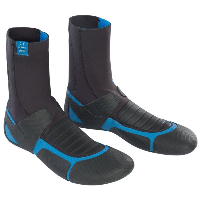ION Plasma Boots 3/2 RT
