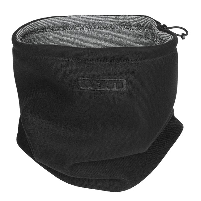 ION Bandit Gaiter Gray