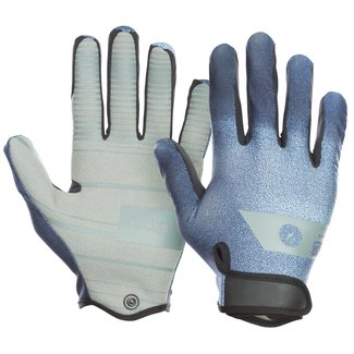 ION Amara Gloves Full Finger