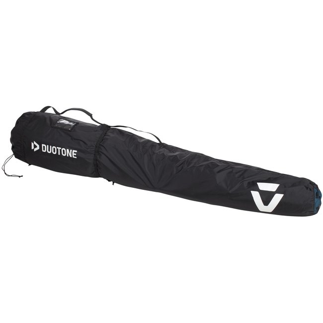 Duotone Extension Kitebag