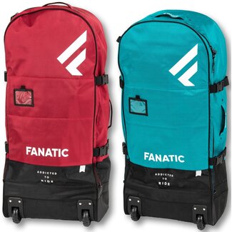 Fanatic Premium Bag