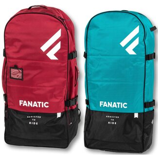 Fanatic Pure Bag