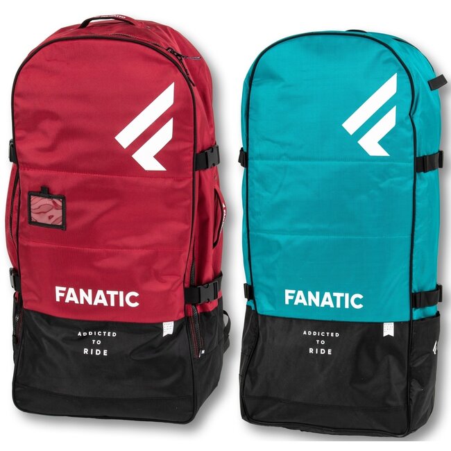 Fanatic SUP Pure Bag