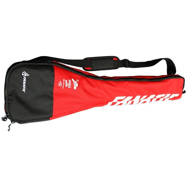 Fanatic SUP Pocket Bag