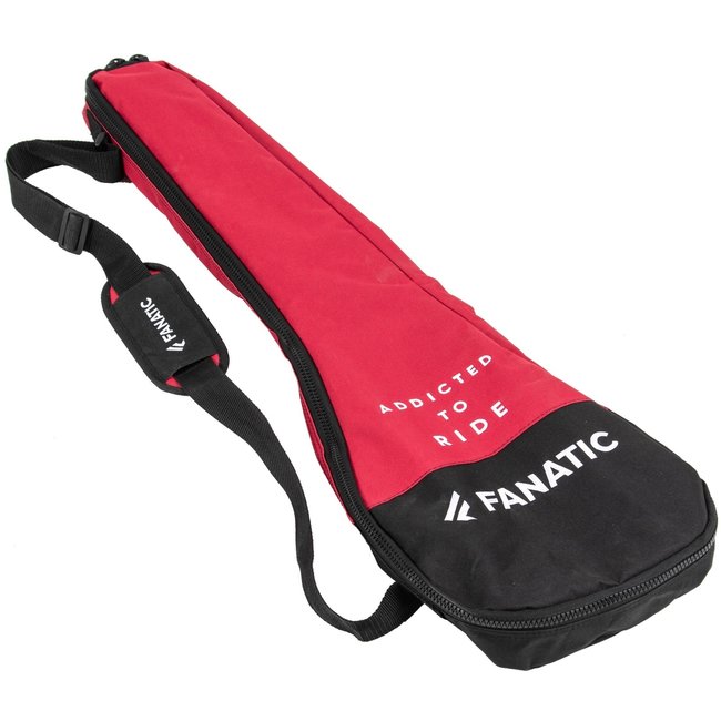 Fanatic 3-piece Paddlebag