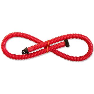 Fanatic SUP Pump Hose with Adapters (HP2-HP6-HP8)