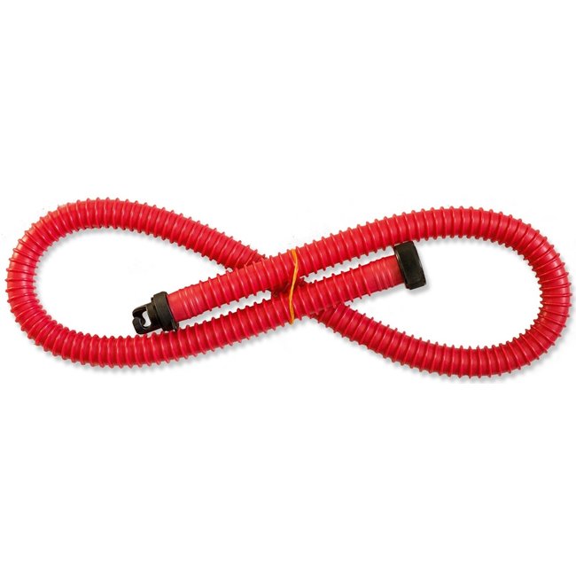 Fanatic SUP Pump Hose with Adapters (HP2-HP6-HP8)