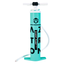Aztron Giant Double Action Pomp