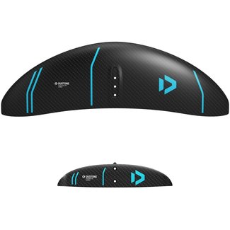 Duotone Foil GT Carbon 700 Wing Set