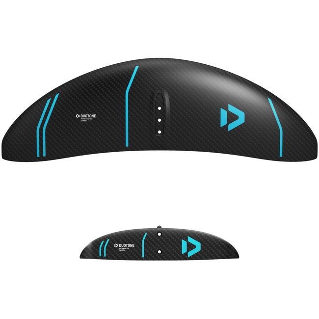 Duotone Foil GT Carbon 700 Wing Set