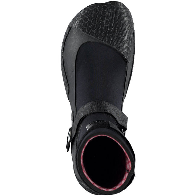 Brunotti RDP Gravity Split Toe Boot 6/4