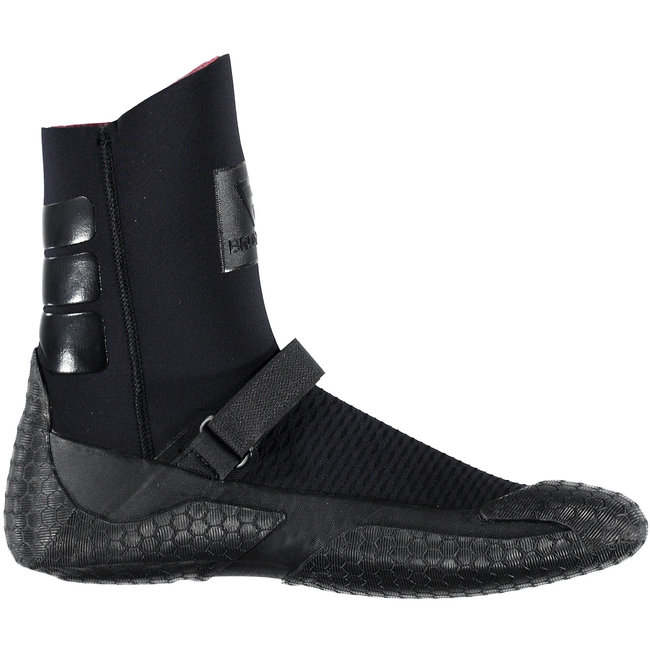 Brunotti RDP Helium Round Toe Boot 5/4