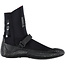 Brunotti RDP Helium Round Toe Boot 5/4